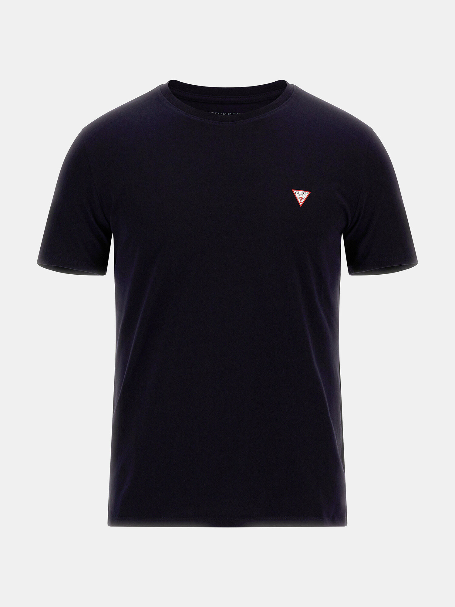 Guess t shirt new arrivals xs