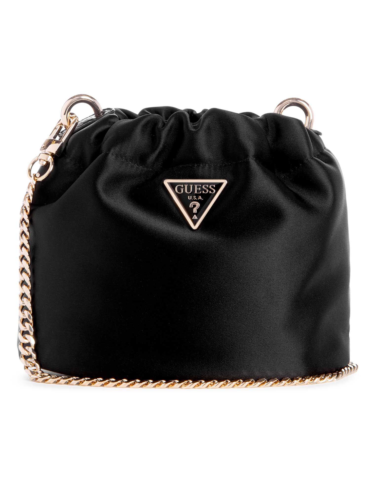 Guess bags usa shopping sales online