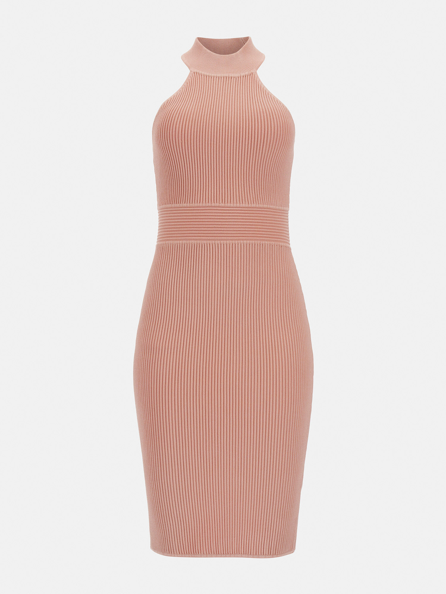 Guess shop dress online