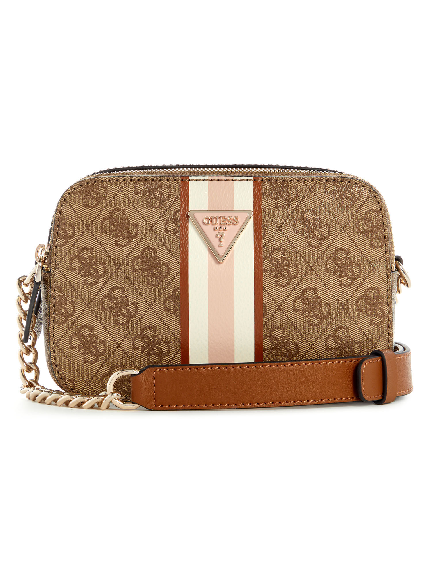 Shop Crossbody Bags GUESS Online GUESS UAE