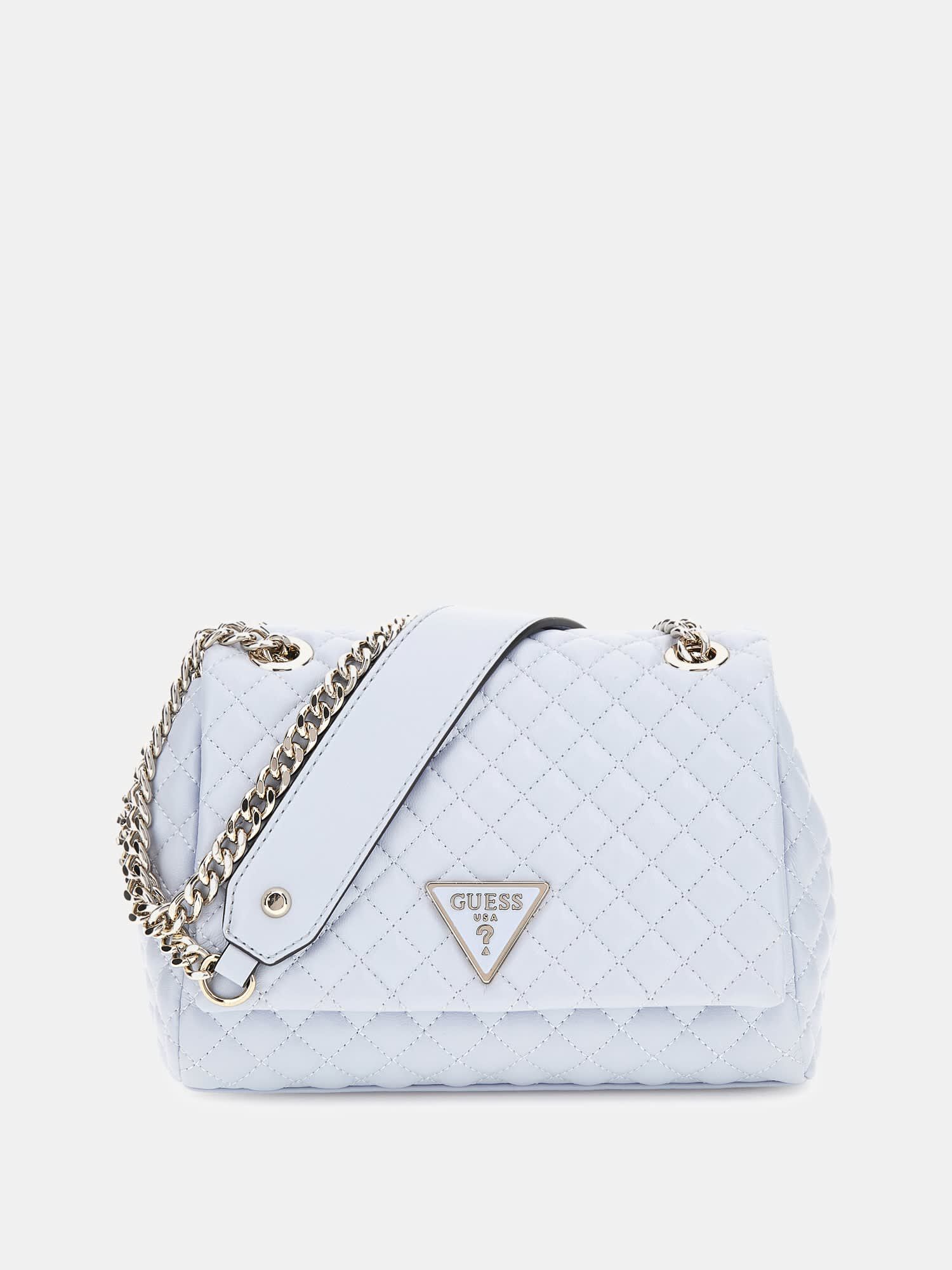 Guess bags outlet online usa shop