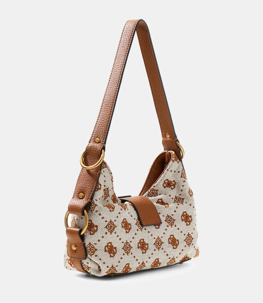 Camden Mini Shoulder Bag