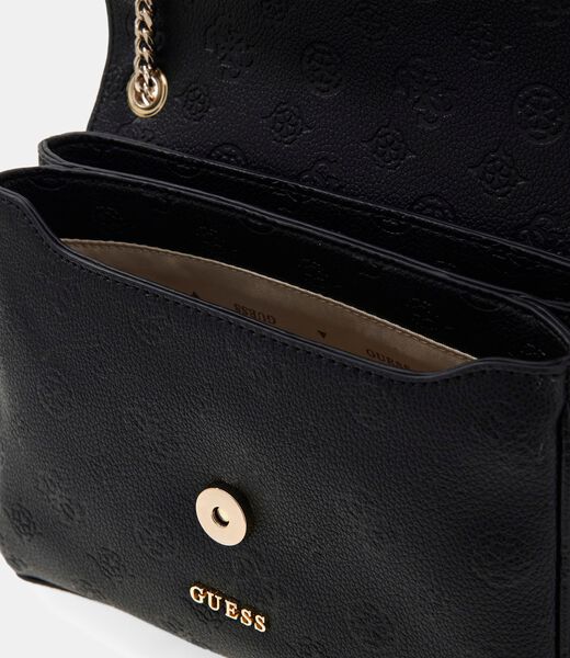 ANISE CONVERTIBLE XBODY FLAP