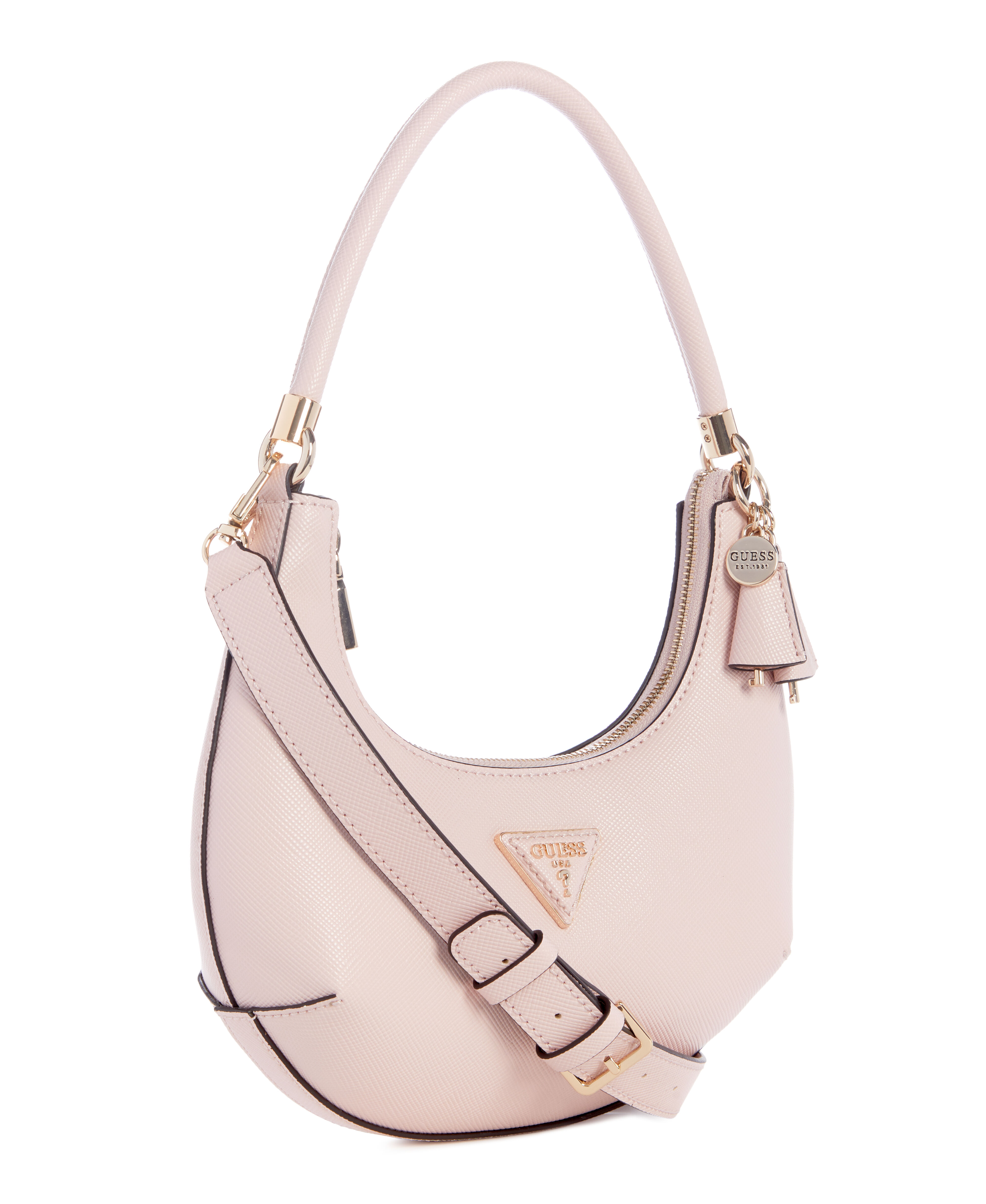 Guess hobo handbags cheap