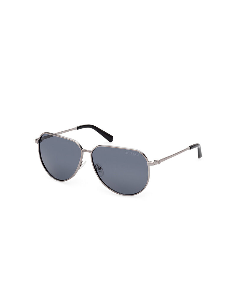Sunglasses uae deals
