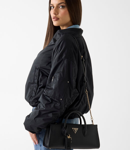 Noelle II Girlfriend Satchel Bag