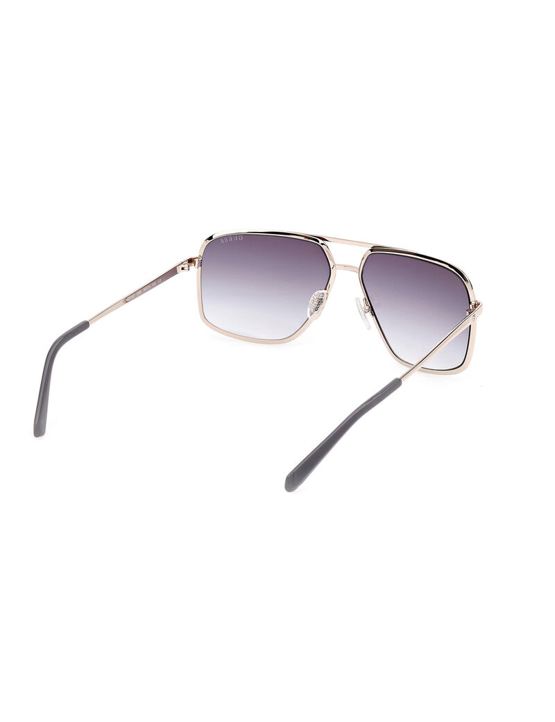 Navigator sunglasses