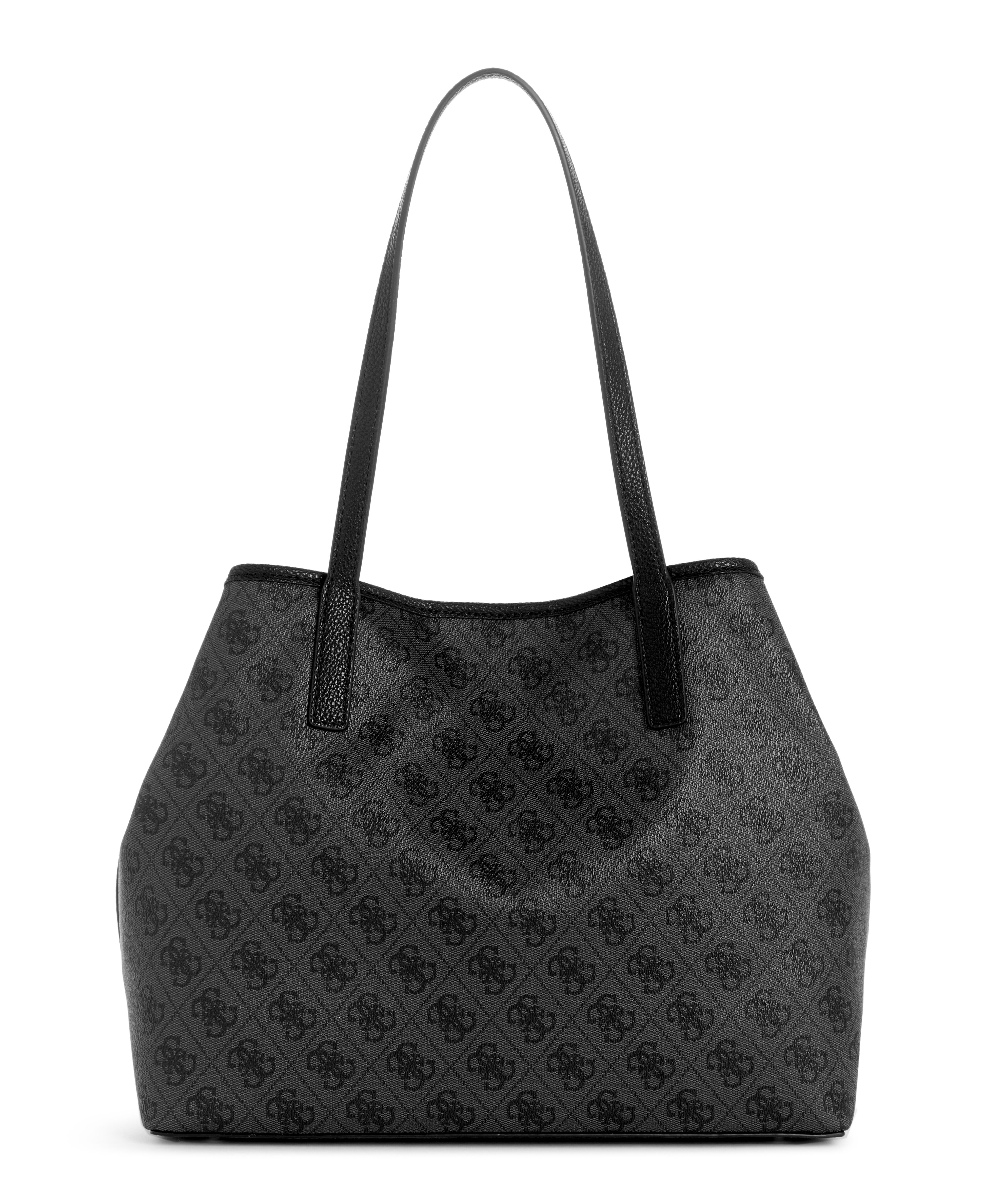 Shop Tote Bags GUESS Online GUESS UAE