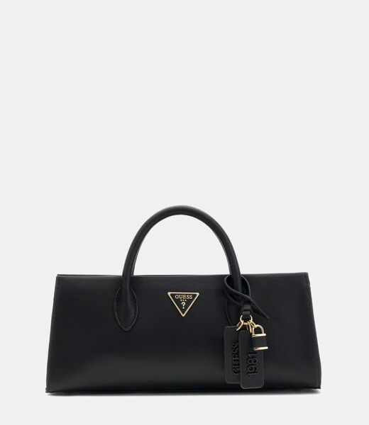 Noelle II Girlfriend Satchel Bag