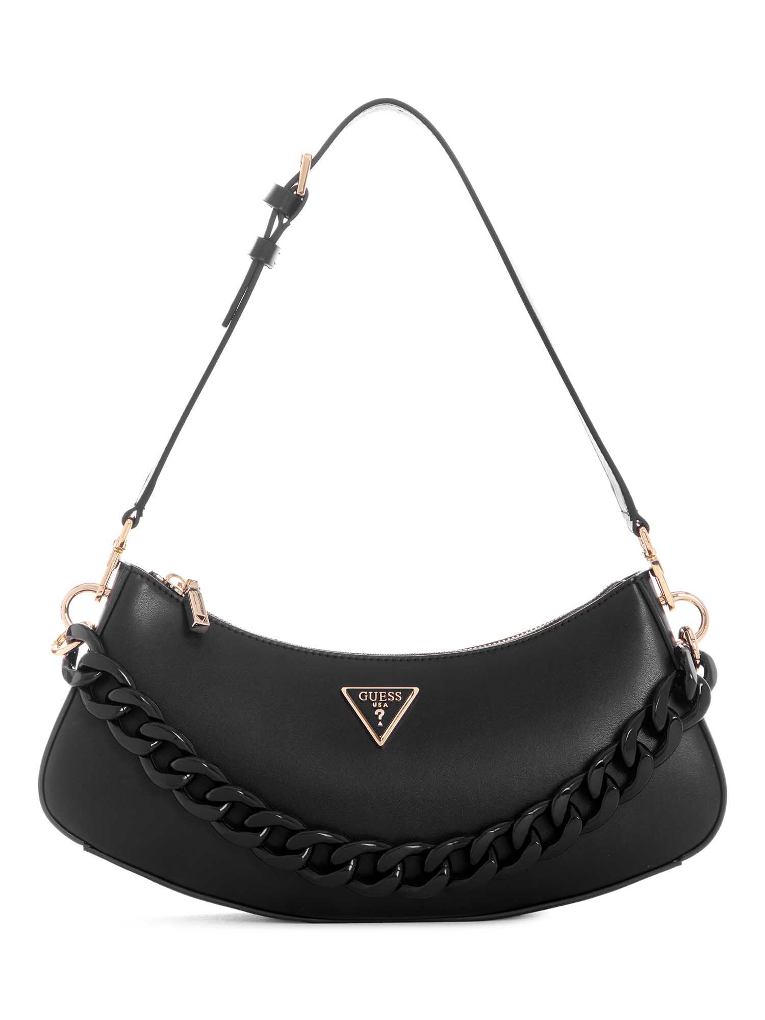 Guess bag usa online shop store