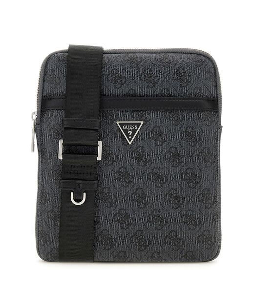 guess milano smart mini crossbody