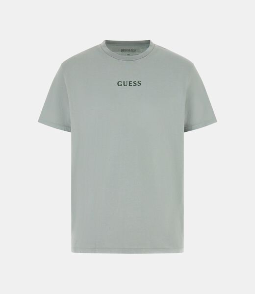 SS BSC QUATTRO G MIST TEE