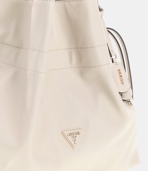 جيس karima tote bag