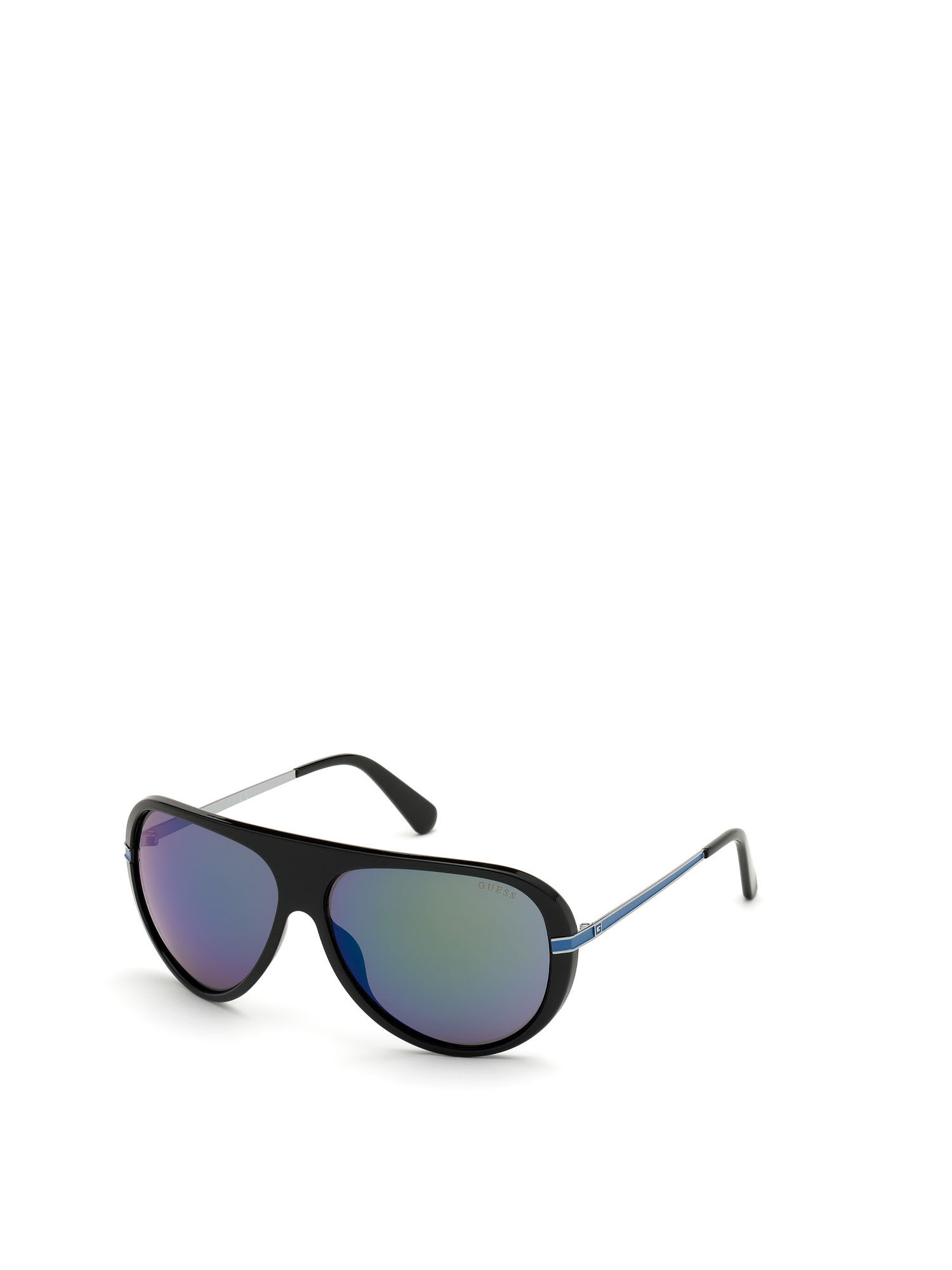 Aviator Sunglasses