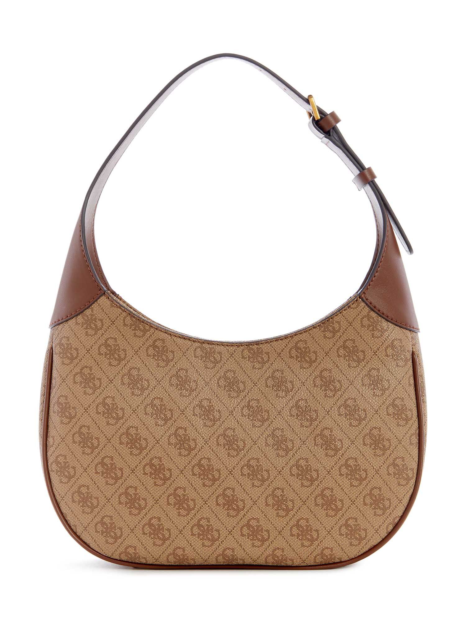 Guess hobo shoulder bag outlet