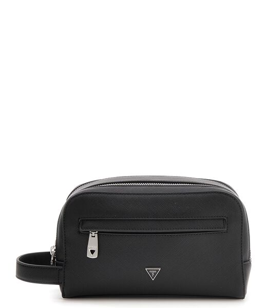 Milano small necessaire