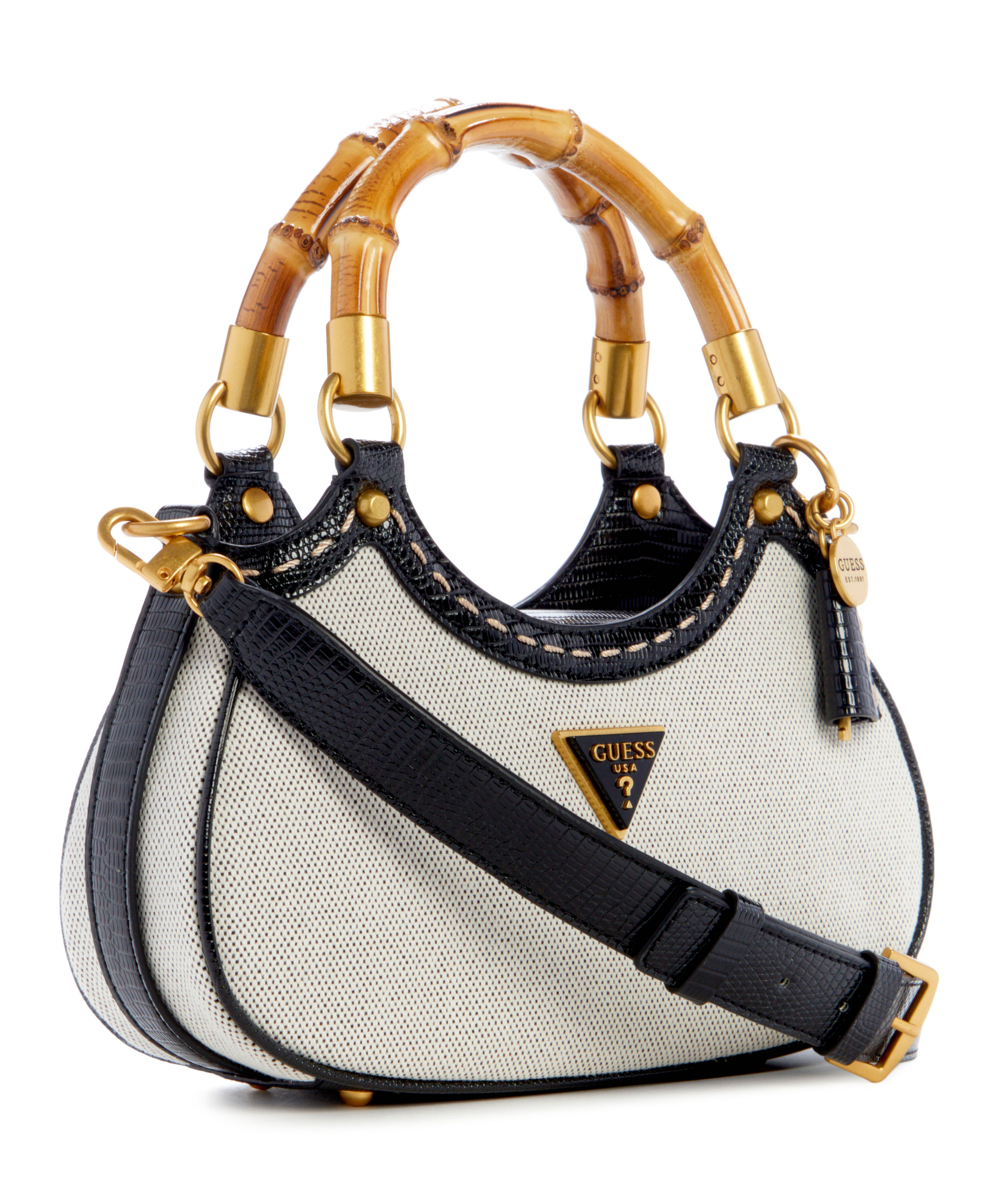 Shop Bags GUESS Online GUESS UAE