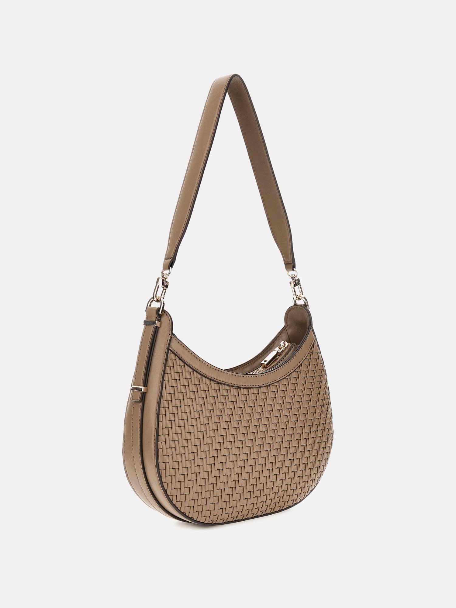 Shop Shoulder Bags GUESS Online GUESS UAE