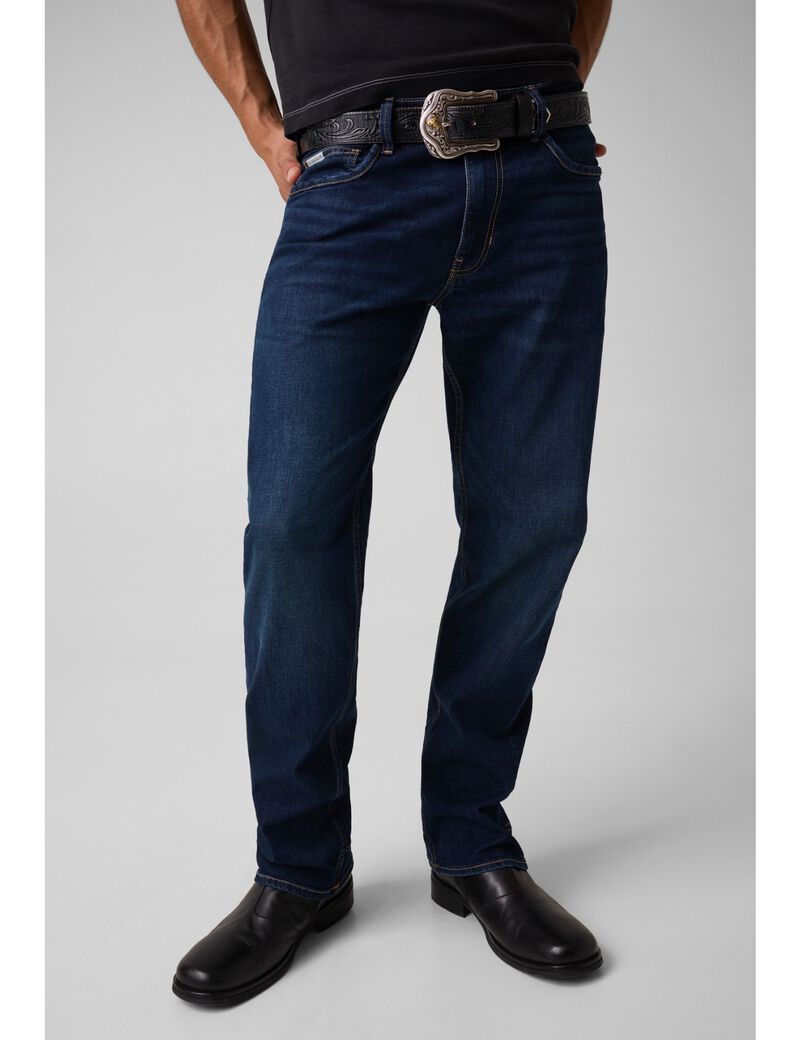 guess g16 straight jeans