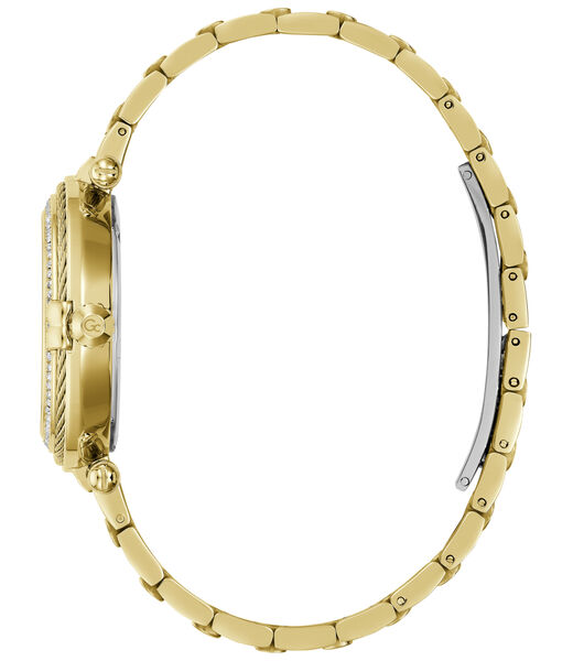 Gc Vogue Cable Mid Size Metal