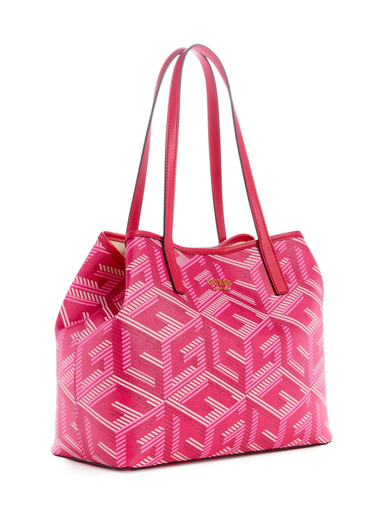 Vikky Tote