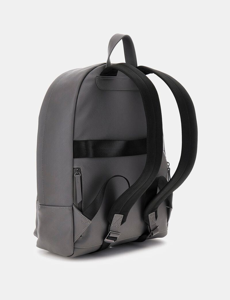 حقيبة ظهر ميلانو سافيانو