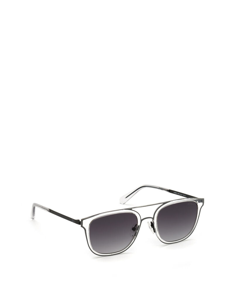 Aviator Sunglasses