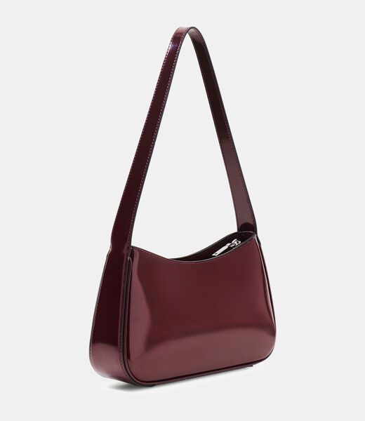 Arnela Shoulder Bag