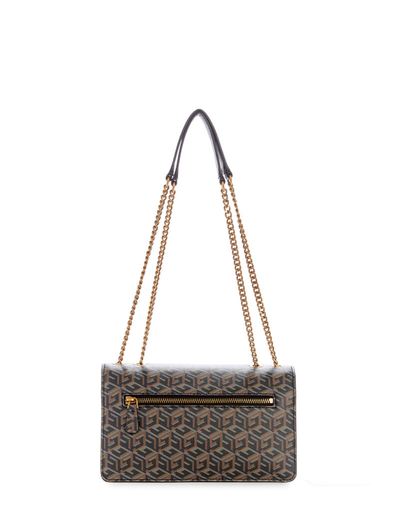 Atene Convertable Crossbody