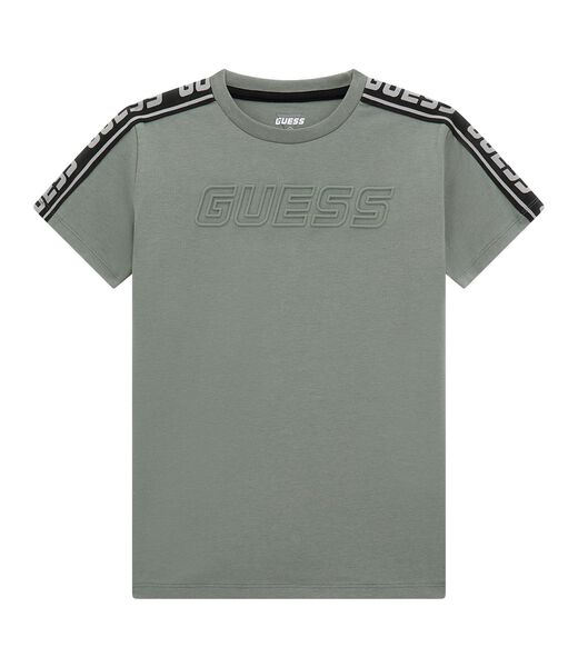 تي شيرت Ss_Minime