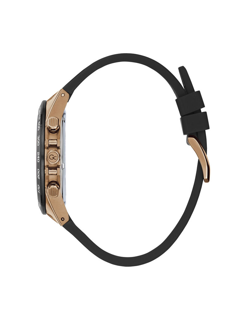 Gc Chronograph Watch