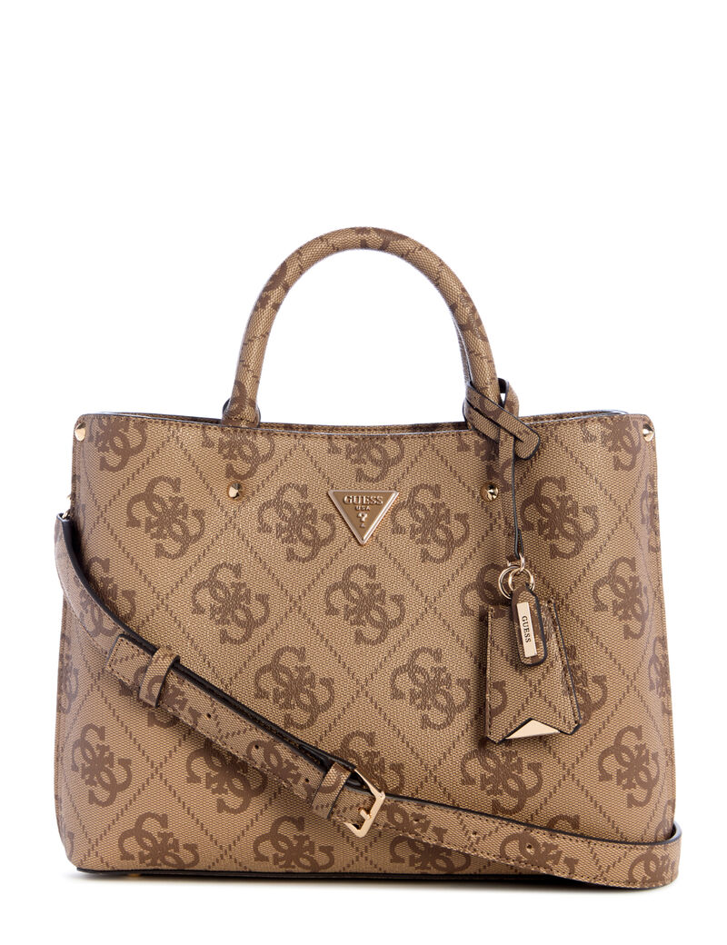 MERIDIAN II GIRLFRIEND SATCHEL