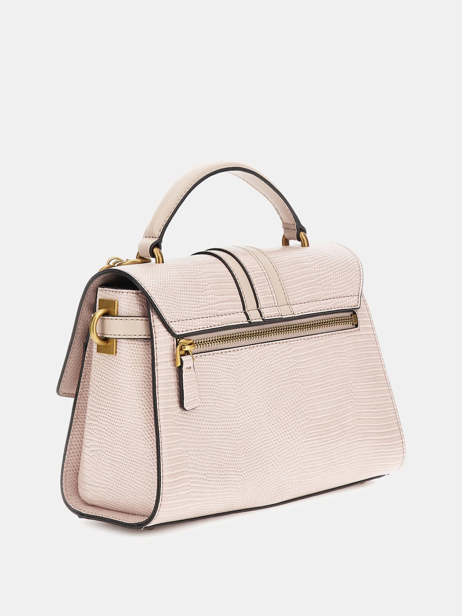 Guess handbags outlet discount