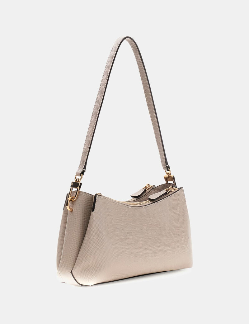 جيس noelle ii shoulder bag