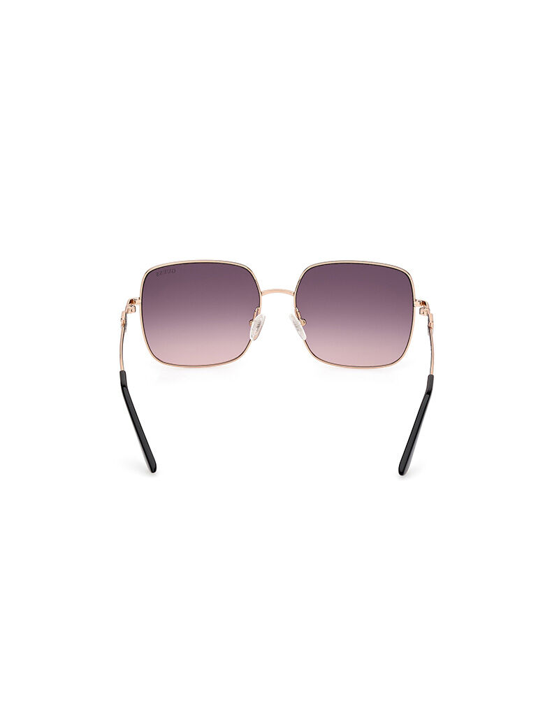 Guess sunglasses price in clearance dubai
