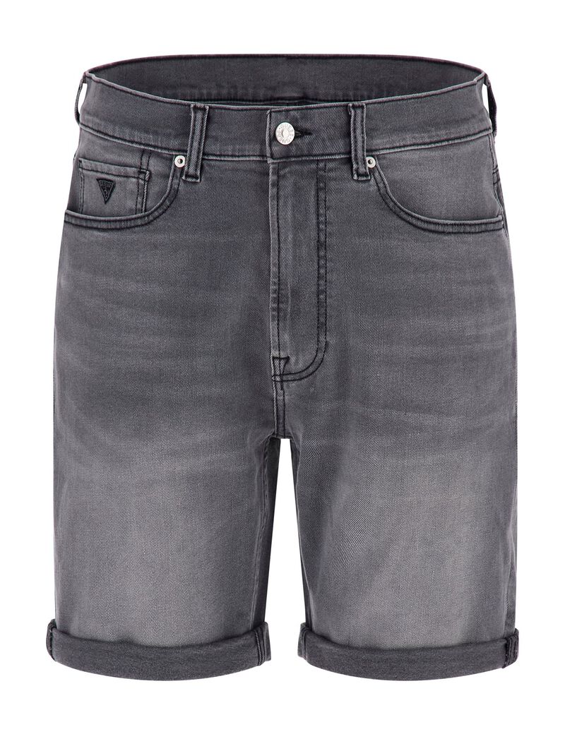 Jordan Short