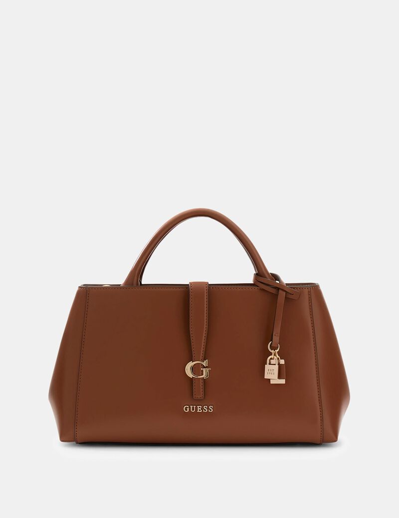 جيس carrie handbag