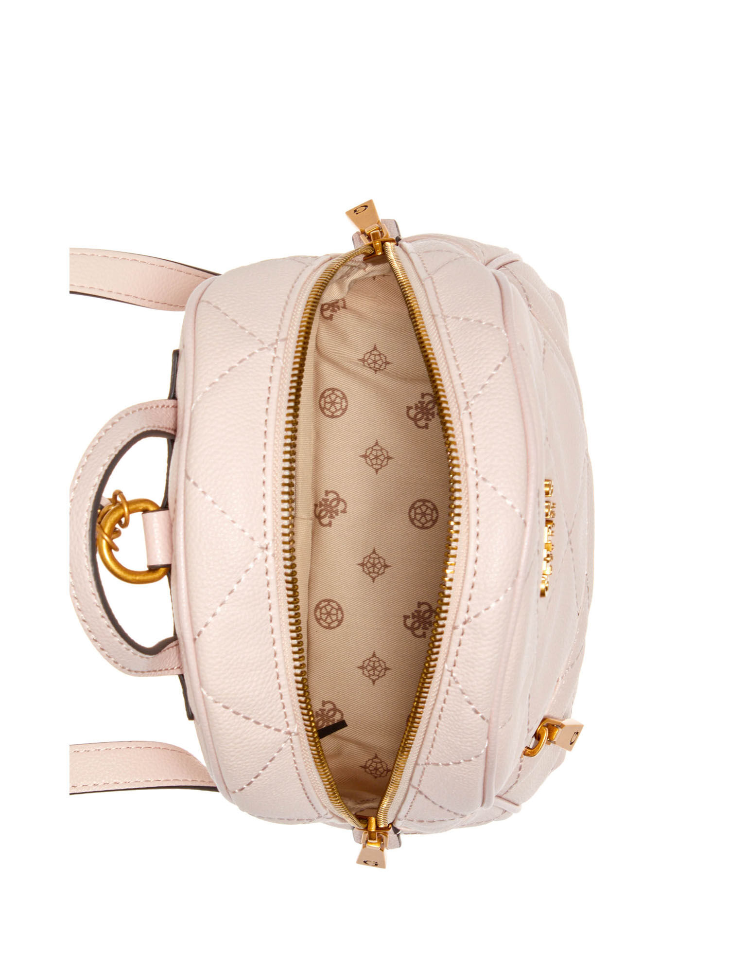 Guess tamara small top backpack