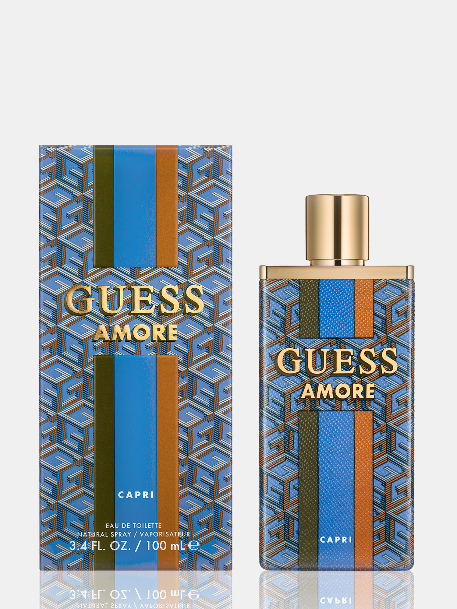 Guess italia online shop
