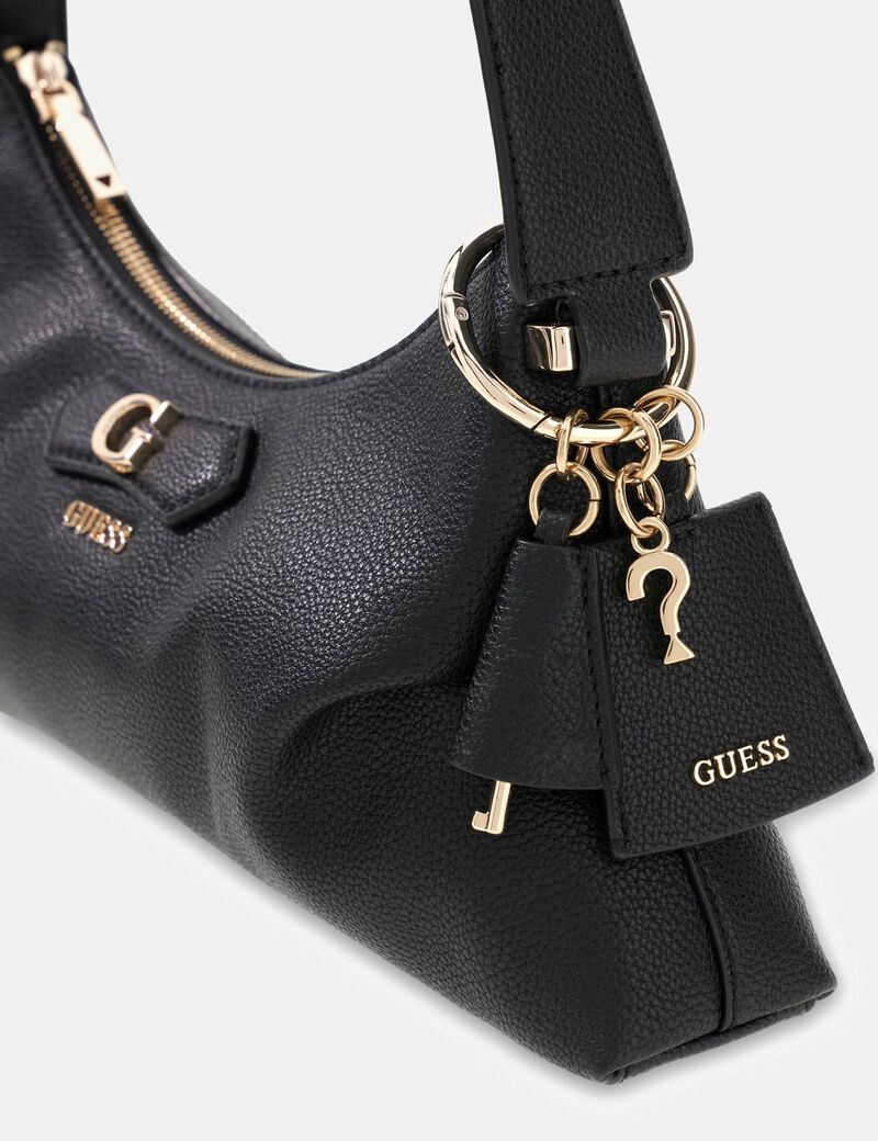 جيس suzy shoulder bag