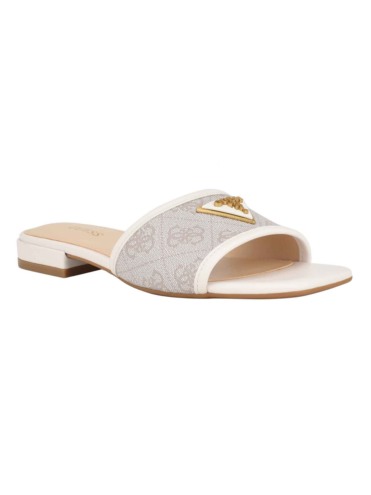 Guess shoes online shopping outlet