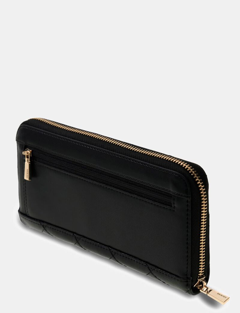 جيس juliet maxi wallet