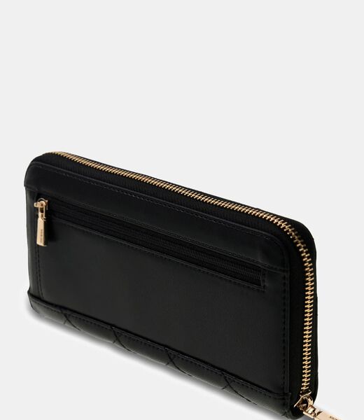 جيس juliet maxi wallet