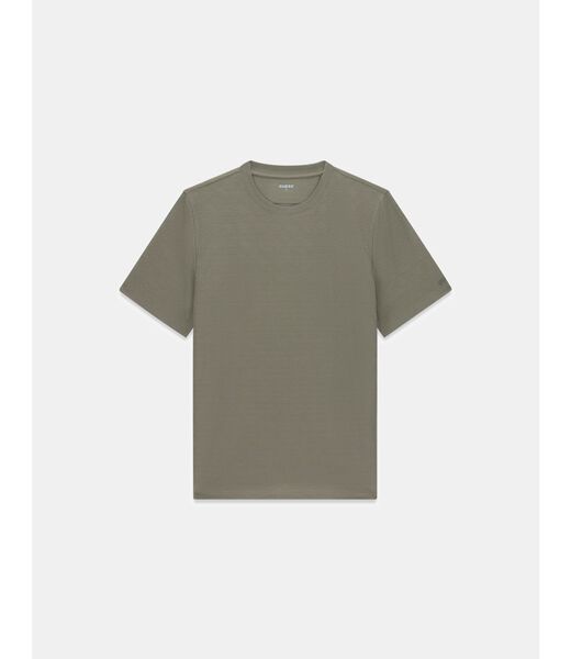 جيس printed t shirt