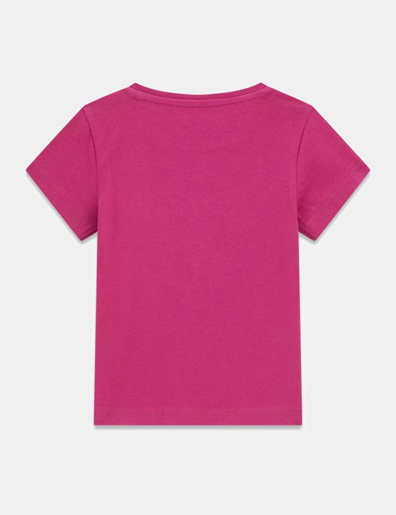 guess ss t shirt