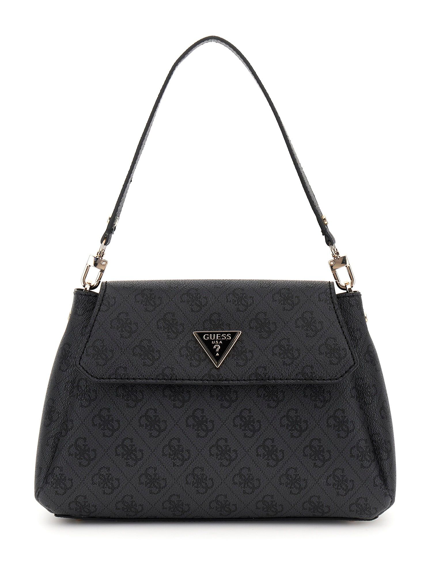 Shop New In GUESS Online GUESS UAE