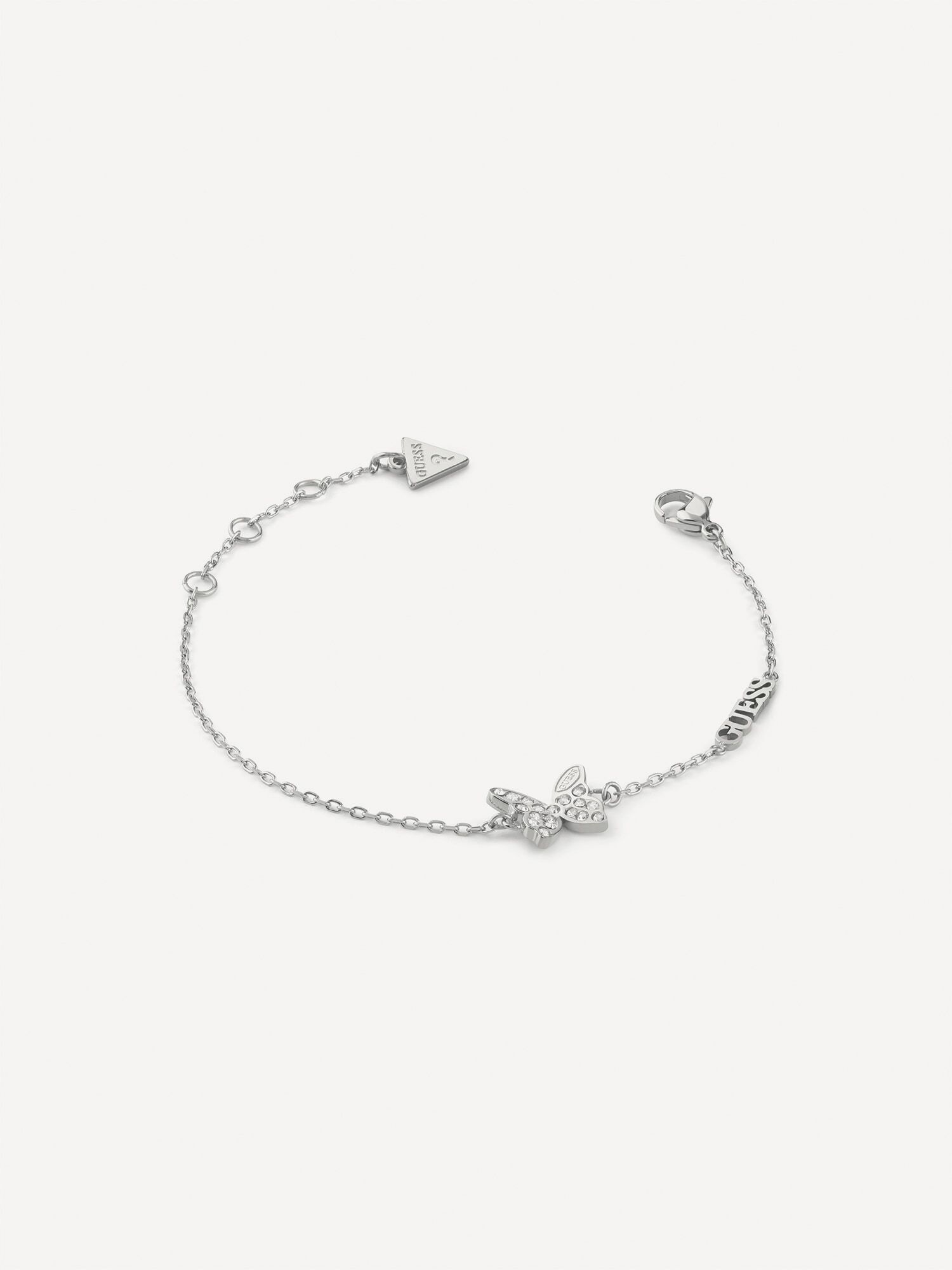 Shop Bracelets GUESS Online GUESS UAE