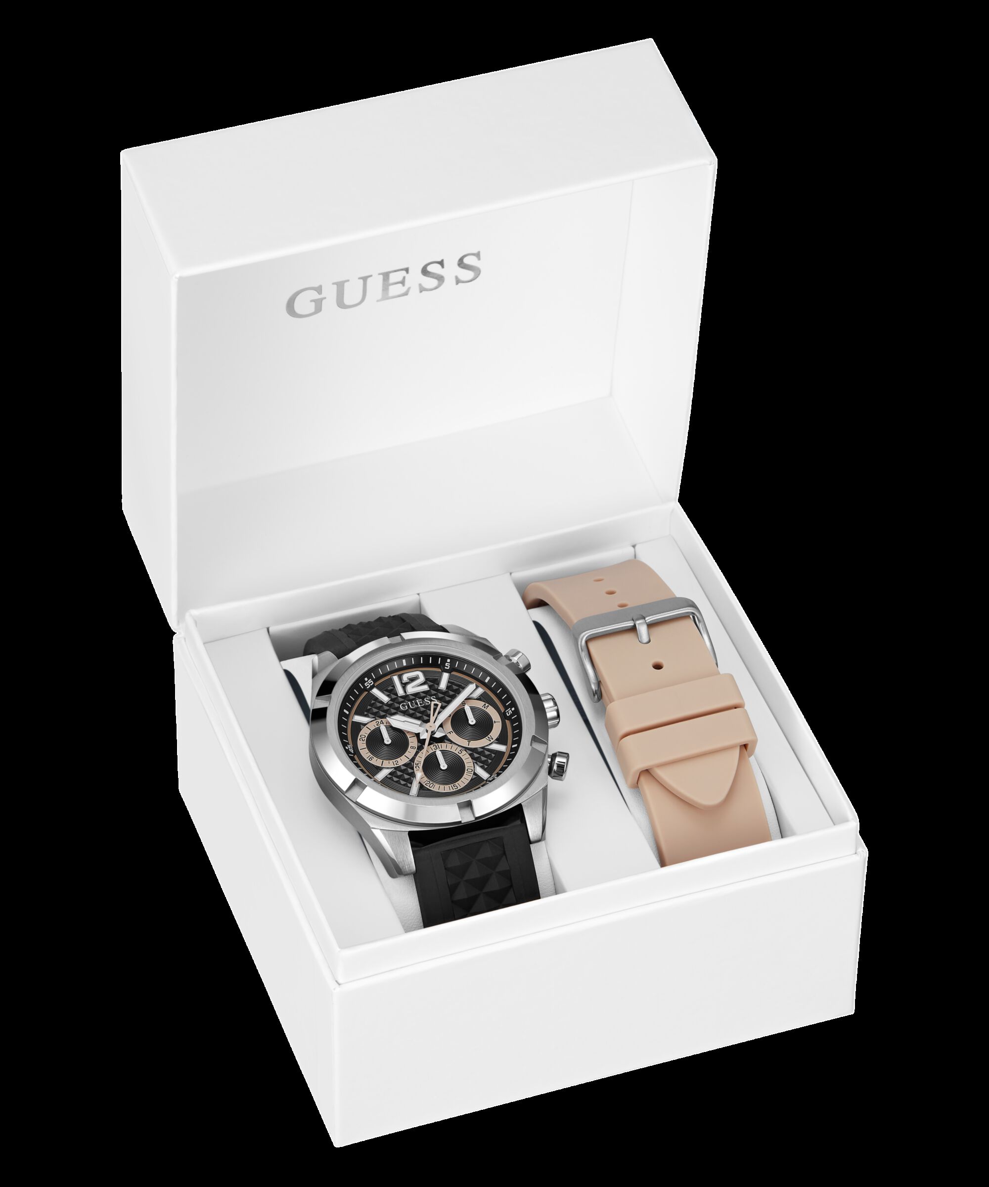 Guess ge shop