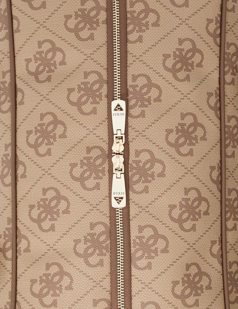 BERTA WEEKENDER DUFFLE