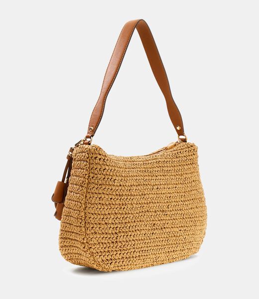 OFELIA HOBO SHOULDER BAG